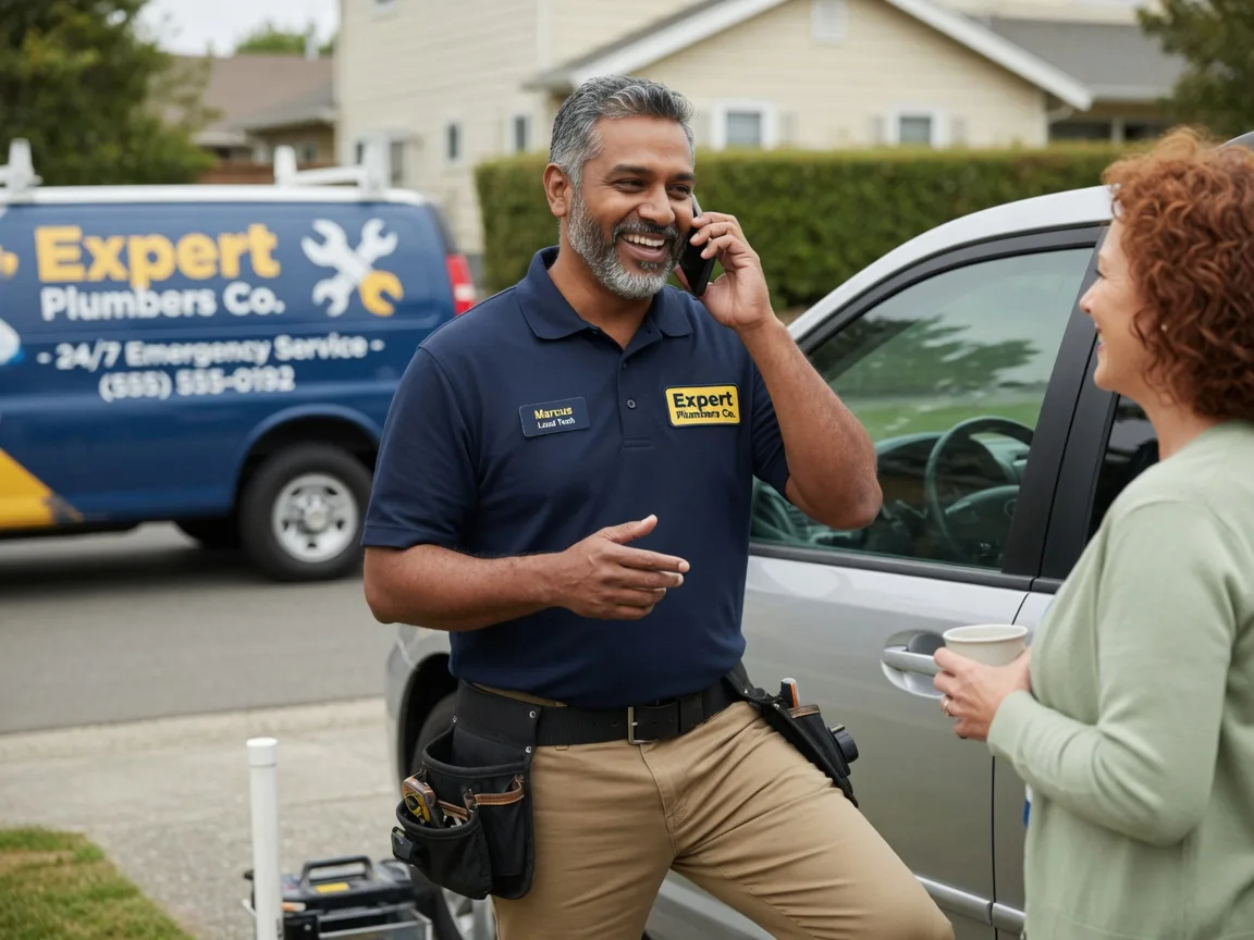 Drain Cleaning Califon, NJ FAQs