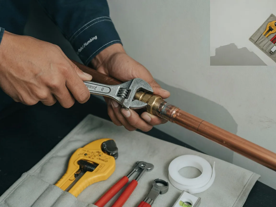 Why choose Drain Cleaning in Califon, NJ